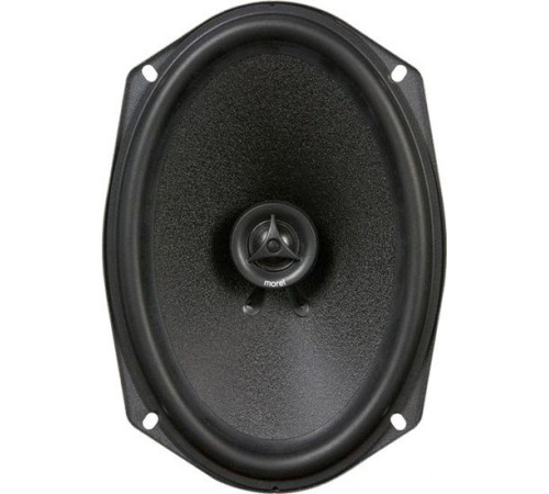 Коаксиальная АС Morel Maximo Coax 6x9