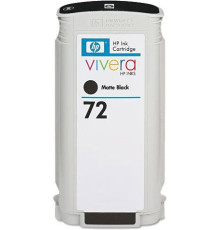 Картридж HP 72 C9403A