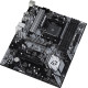 Материнская плата ASRock B550 Phantom Gaming 4