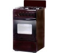 Кухонная плита Лада Nova RG 24039 B