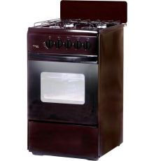 Кухонная плита Лада Nova RG 24039 B