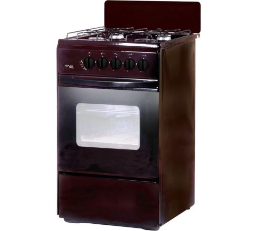 Кухонная плита Лада Nova RG 24039 B