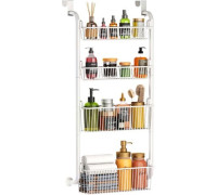 Органайзер для ванны Happy Home HH-038