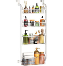 Органайзер для ванны Happy Home HH-038