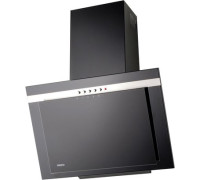 Кухонная вытяжка Akpo Nero line eco 50 WK-4 черный