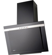 Кухонная вытяжка Akpo Nero line eco 50 WK-4 черный