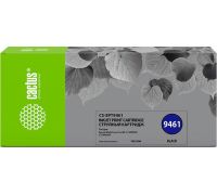 Картридж CACTUS CS-EPT9461