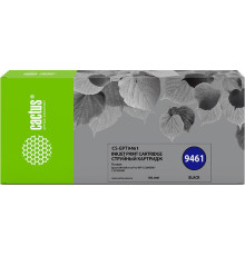 Картридж CACTUS CS-EPT9461