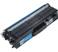 Картридж Brother TN423C