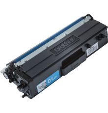 Картридж Brother TN423C