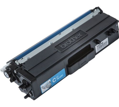 Картридж Brother TN423C