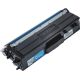 Картридж Brother TN423C