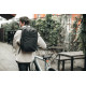 Городской рюкзак Thule Aion 28L-32L TATB128K черный