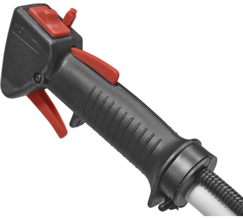 Триммер Парма БТК-052