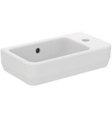 Умывальник Ideal Standard T458601