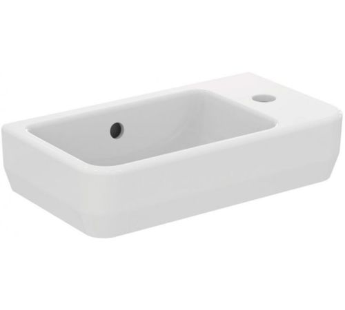 Умывальник Ideal Standard T458601