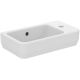 Умывальник Ideal Standard T458601