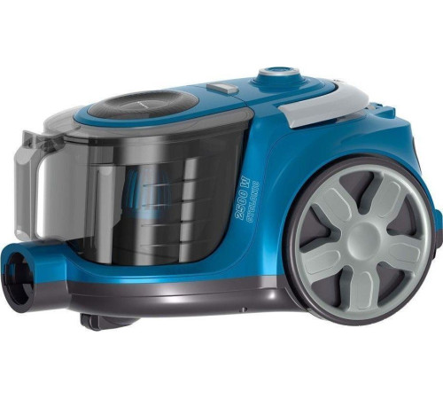 Пылесос Supra VCS-2552