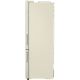 Холодильник LG DoorCooling+ GC-B569PECM