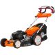 Газонокосилка Oleo-Mac G 53 TBX AllRoad Plus 4 2026
