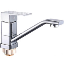 Смеситель Wisent WP49226