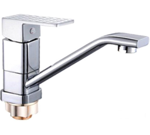 Смеситель Wisent WP49226