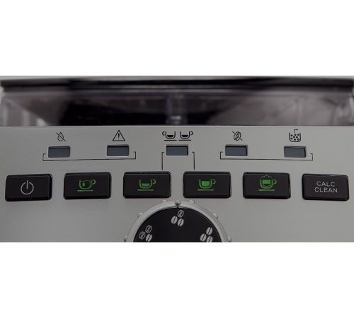 Кофемашина Gaggia Naviglio Deluxe 8749/11