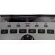 Кофемашина Gaggia Naviglio Deluxe 8749/11