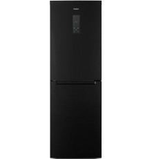 Холодильник Бирюса B940NF