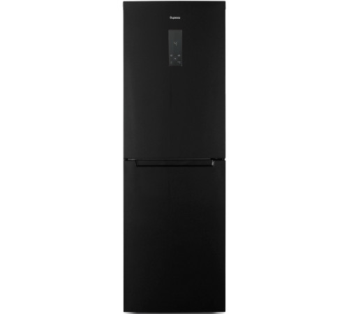 Холодильник Бирюса B940NF
