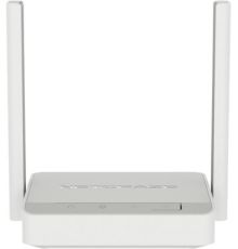 4G Wi-Fi роутер Netcraze Carrier NC-1721