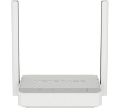 4G Wi-Fi роутер Netcraze Carrier NC-1721