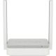 4G Wi-Fi роутер Netcraze Carrier NC-1721