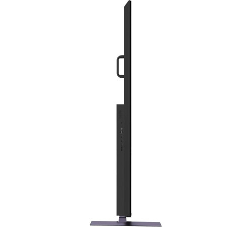 Телевизор Skyworth 100Q79G