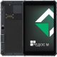 Промышленный планшет MIG T8X SDM450 3GB/32GB черный