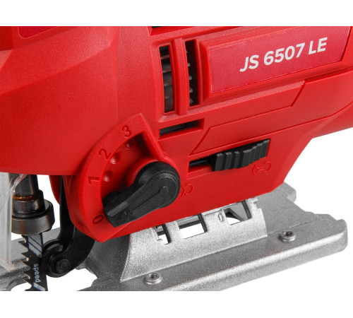 Электролобзик Wortex JS 6507 LE 1333579