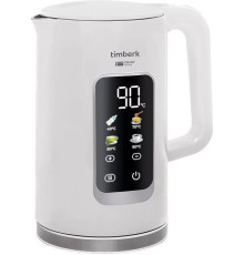 Электрический чайник Timberk T-EK21S05