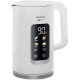 Электрический чайник Timberk T-EK21S05