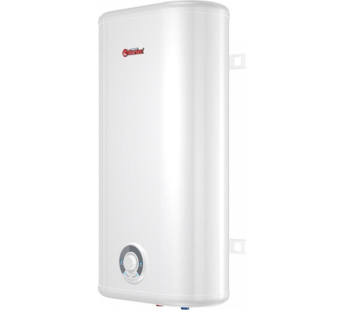 Накопительный электрический водонагреватель Thermex Ceramik 50 V