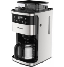 Капельная кофеварка MAUNFELD MF-723S