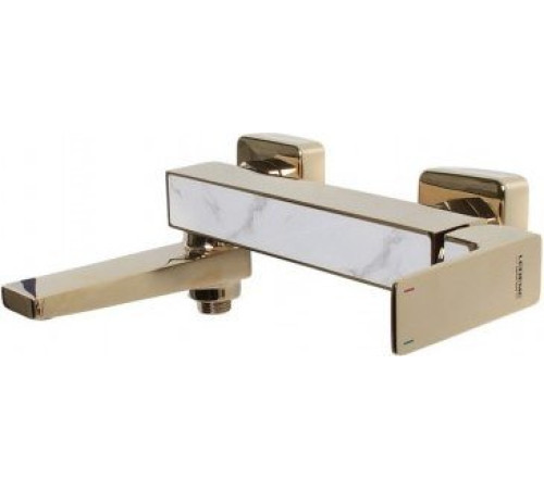 Смеситель Ledeme L3173G