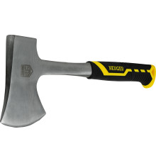 Топор Berger BG1530