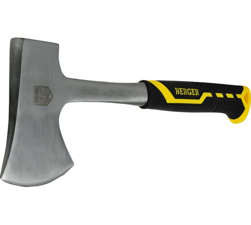 Топор Berger BG1530