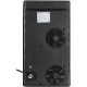 Варочная панель Pioneer EHB30203I-WH