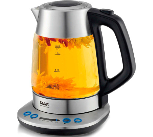 Электрический чайник RAF R.7857