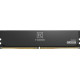 Оперативная память Team T-Create Classic 32ГБ DDR5 5600 МГц CTCCD532G5600HC4601