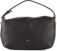 Женская сумка David Jones 823-CM6719-BLK черный
