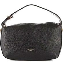 Женская сумка David Jones 823-CM6719-BLK черный