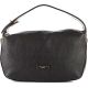 Женская сумка David Jones 823-CM6719-BLK черный