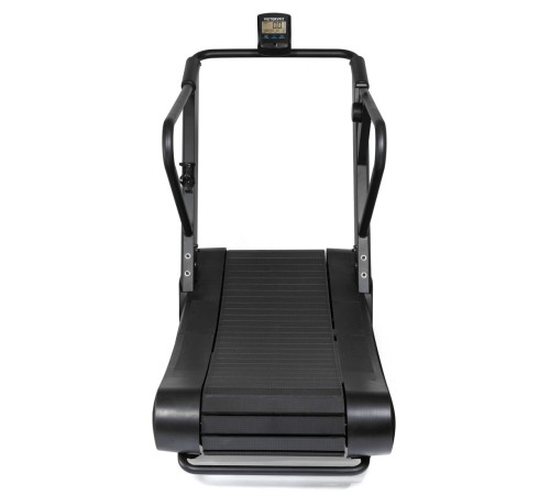 Магнитная беговая дорожка VictoryFit VF-7007